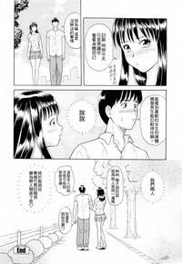 第147頁圖
