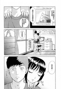 第151頁圖