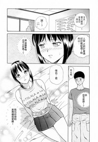 第155頁圖