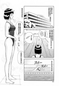 第167頁圖