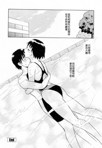 第179頁圖