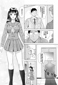 第27頁圖