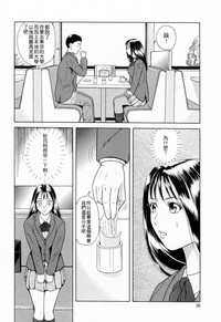 第39頁圖