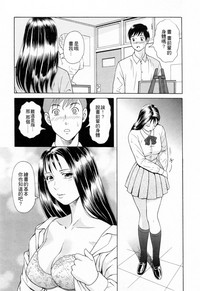 第43頁圖
