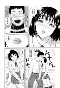 第59頁圖