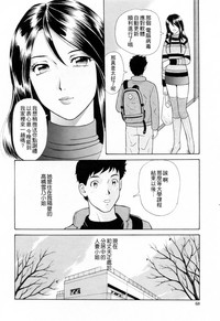 第71頁圖