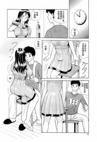 第75頁圖