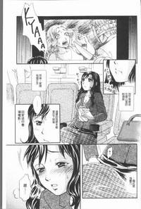 第127页图