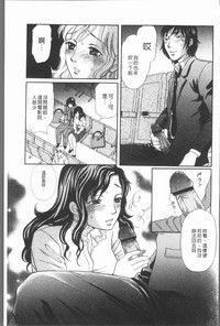 第135页图