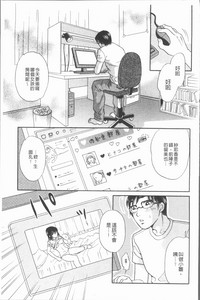 第147页图