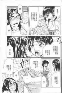 第95页图