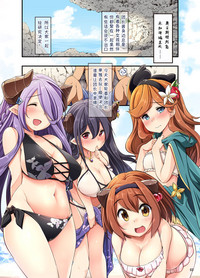 第3頁圖