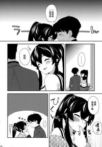 第163页图