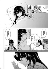 第35页图