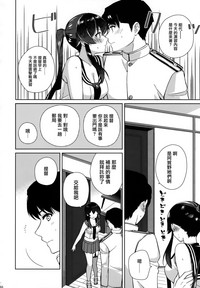 第51页图