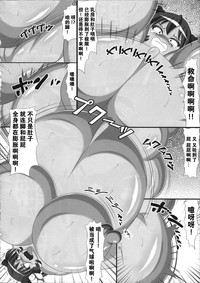 第39頁圖