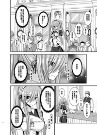 第15页图