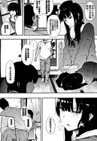 第15页图