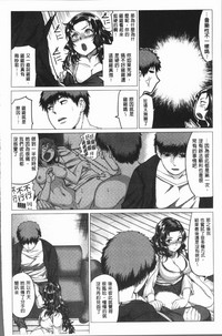 第107頁圖