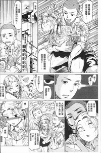 第135頁圖