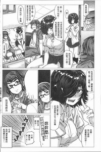 第175頁圖