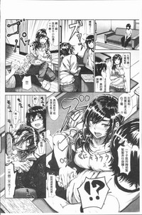 第179頁圖