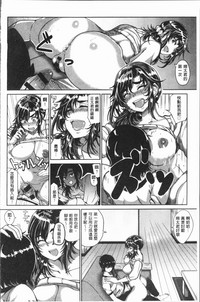 第187頁圖