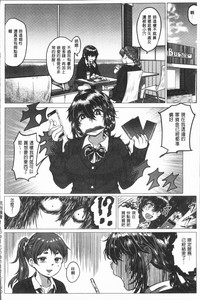 第51頁圖