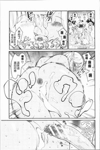 第215頁圖