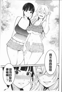 第31頁圖
