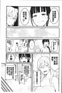 第39頁圖