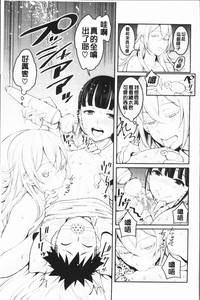 第55頁圖