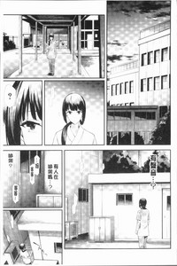 第35頁圖