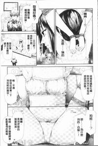 第55頁圖