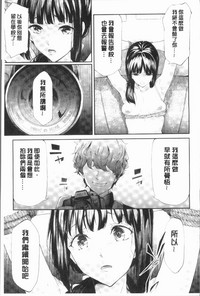 第59頁圖