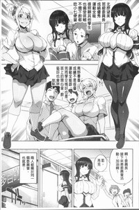 第11页图