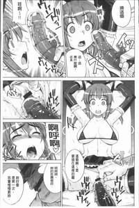 第123页图