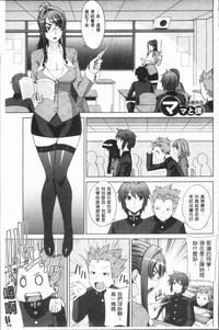 第135页图