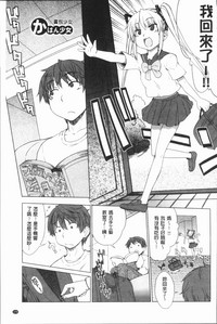 第183页图