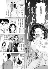 第27頁圖