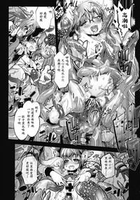 第15页图