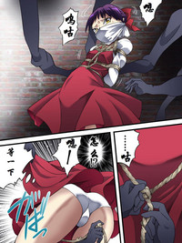 第7頁圖