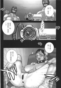 第27页图