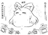 第31頁圖