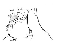 第3頁圖