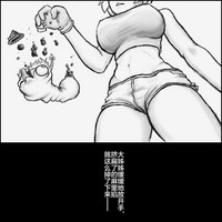 第27頁圖