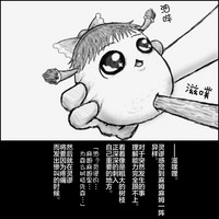 第31頁圖
