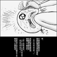 第43頁圖