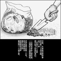 第47頁圖
