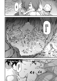 第27頁圖